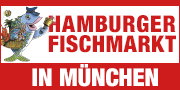26.05.-06.06.2022 Hamburger Fischmarkt auf dem Wittelsbacher Platz